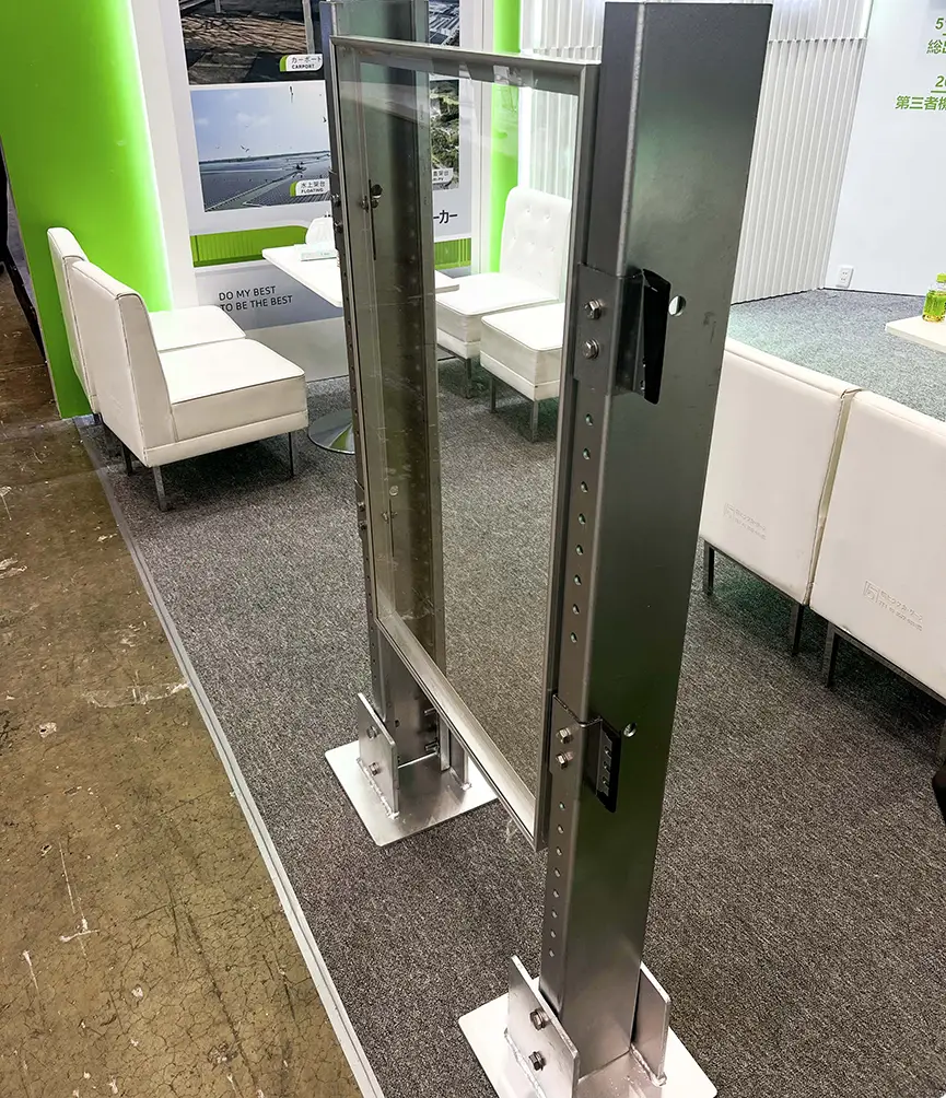 ŷ���������й�Яȫ����֧�ܽ������ȫ������