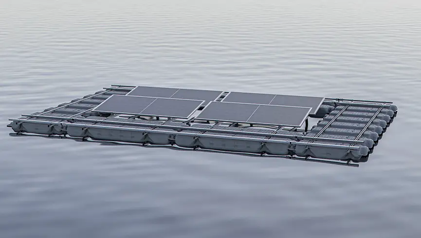 ŷ���������й�Ư��̫����ϵͳ