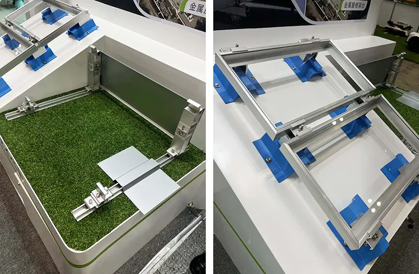 ŷ���������й��ݶ�֧��