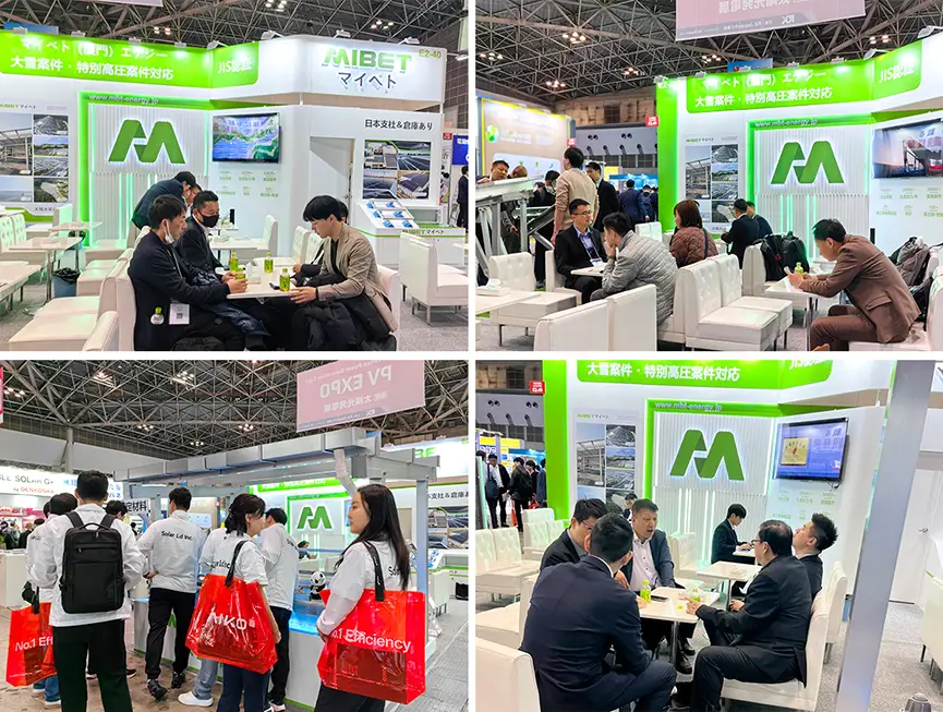 ŷ���������й�Яȫ����֧�ܽ������ȫ������